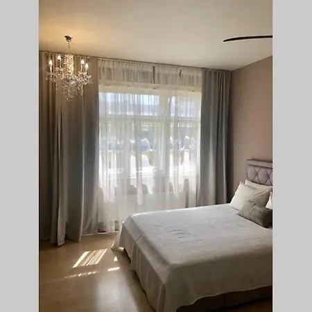 Luxury At Spalena 5 * Prag