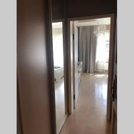 Luxury At Spalena 5